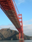 Passing under the Gate.jpg